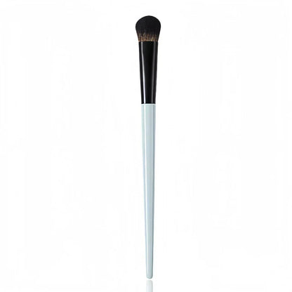 🎨💫 Multicolor Metallic Eyeshadow – Buildable. shimmering metallic eyeshadow