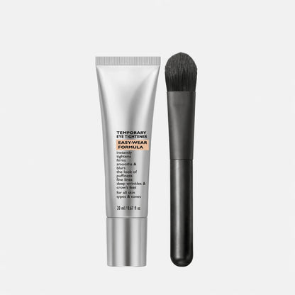 NOCEVIAL®Temporary Face Tightener | Firm and Smooth the Look of Fine Lines, Deep Wrinkles and Pores