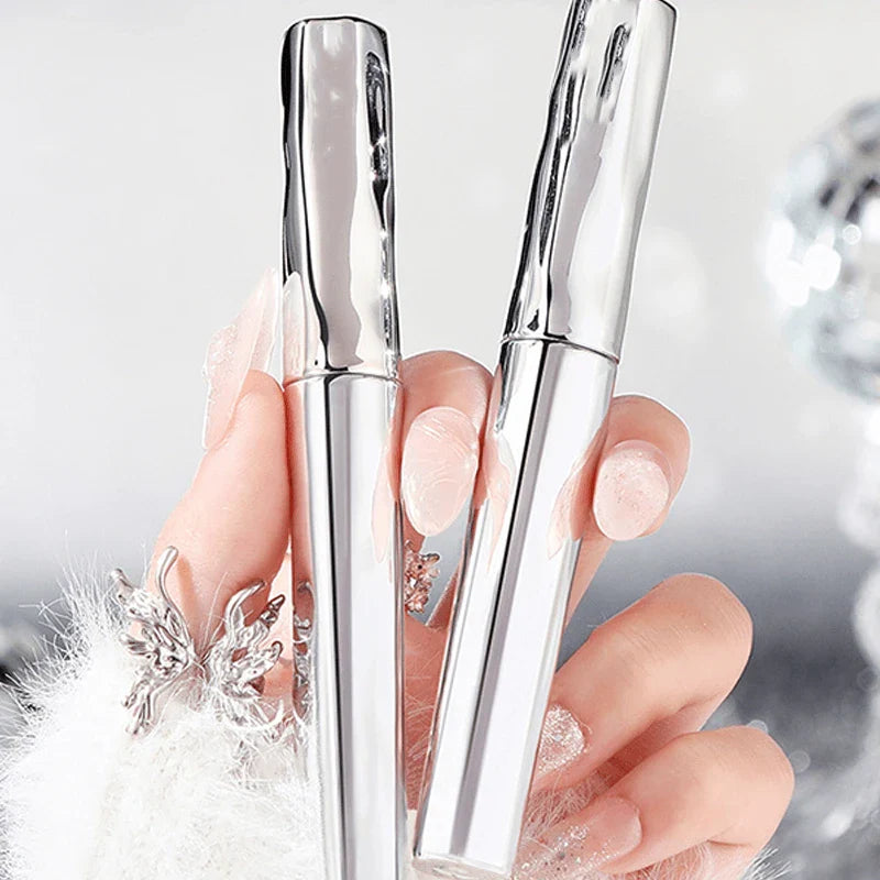 Waterproof Fibre Mascara  – Volume & Length without Clumping for Dramatic Moments