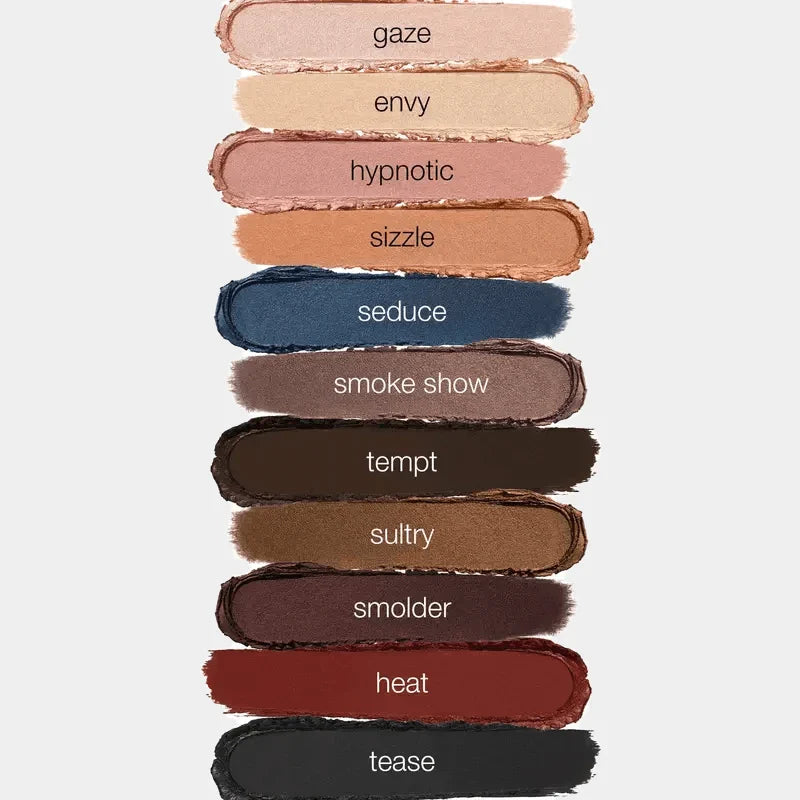 Shadow Liner 2-in-1 Eyeliner & Eyeshadow