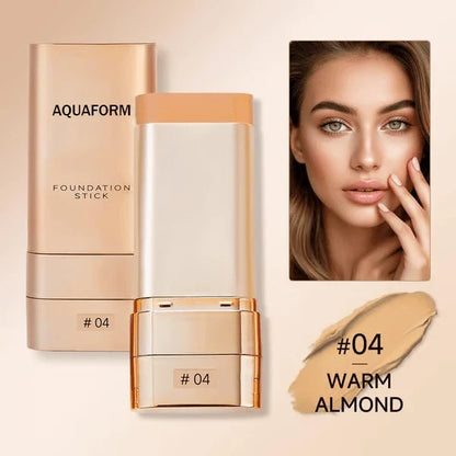 🔥\👍Luminous Dual-Ended Concealer Foundation Stick