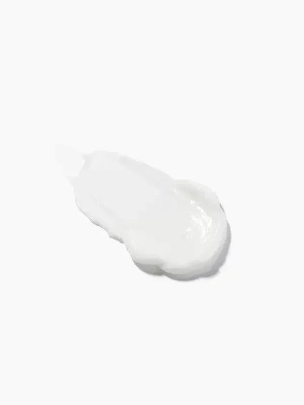 Retinol Body Lotion 6 oz with Shea Butter and Ceramides Skin Care Hydrating