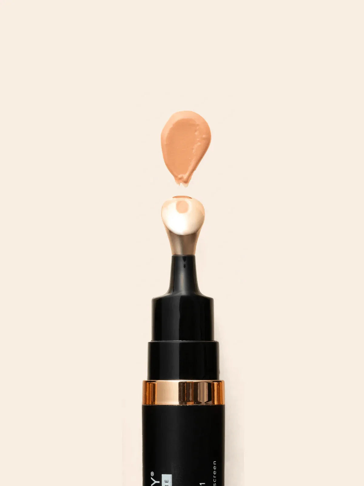 Luminous Eye Corrector SPF®️ 41 - Deep