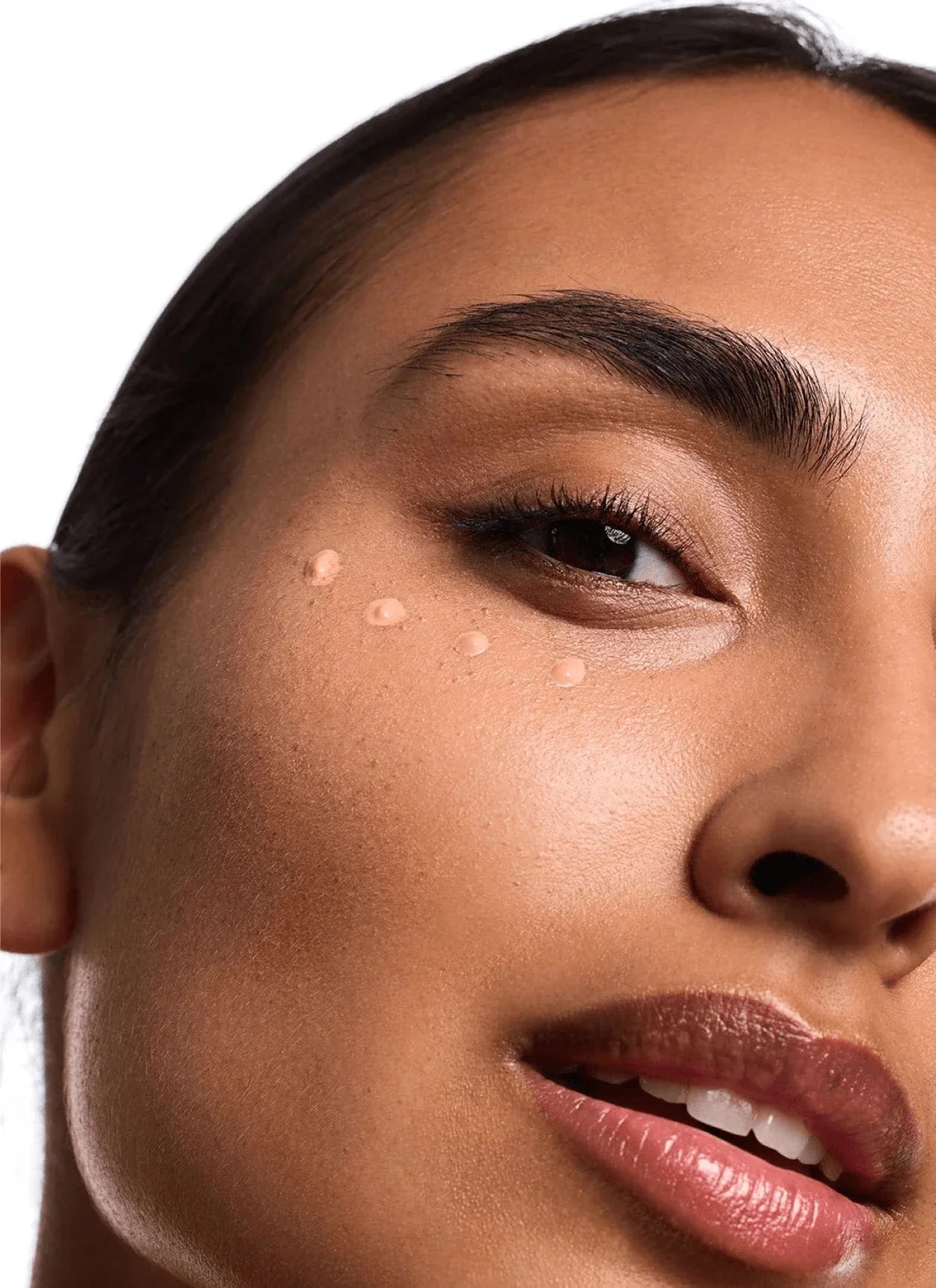 Luminous Eye Corrector SPF®️ 41 - Deep