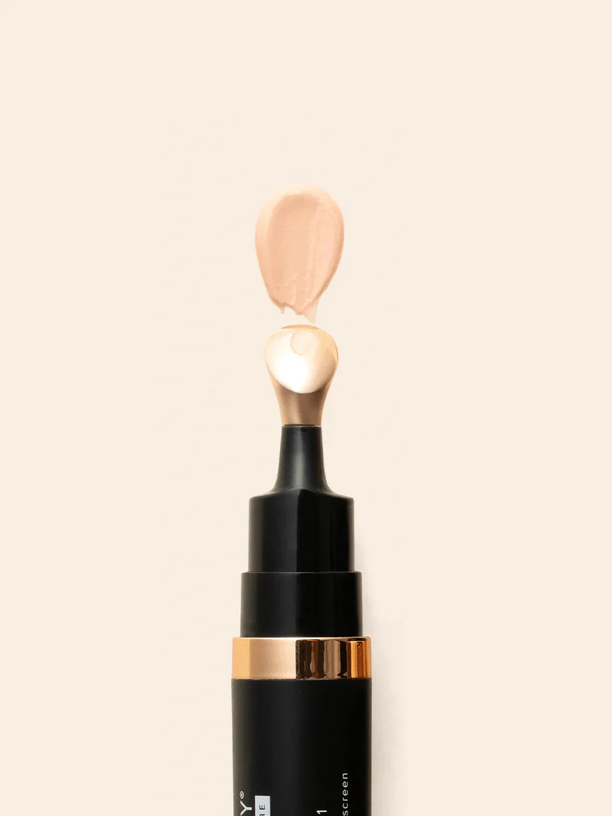 Luminous Eye Corrector SPF®️ 41 - Deep
