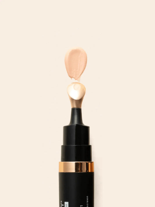 Luminous Eye Corrector SPF®️ 41 - Deep