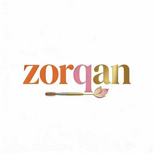 zorqan